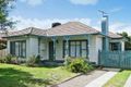 Property photo of 62 Beatty Avenue Glenroy VIC 3046