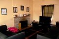 Property photo of 13 Macquarie Street South Kempsey NSW 2440