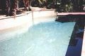 Property photo of 149 K P McGrath Drive Elanora QLD 4221
