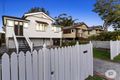 Property photo of 23 Newbery Street Newmarket QLD 4051