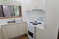 Property photo of 27 View Street Blaxland NSW 2774