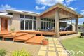 Property photo of 61 Stevenson Street Kepnock QLD 4670