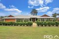 Property photo of 61 Stevenson Street Kepnock QLD 4670