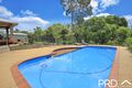 Property photo of 61 Stevenson Street Kepnock QLD 4670