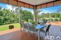 Property photo of 61 Stevenson Street Kepnock QLD 4670