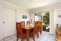 Property photo of 2/1681 Pittwater Road Mona Vale NSW 2103