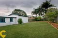 Property photo of 130 Duffield Road Margate QLD 4019