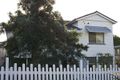 Property photo of 71 Marsh Street Cannon Hill QLD 4170