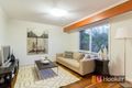 Property photo of 6 Hobbs Court Endeavour Hills VIC 3802