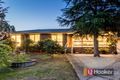 Property photo of 6 Hobbs Court Endeavour Hills VIC 3802
