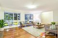 Property photo of 6 Hobbs Court Endeavour Hills VIC 3802