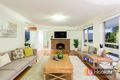 Property photo of 6 Hobbs Court Endeavour Hills VIC 3802