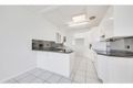 Property photo of 132 Stewart Street Frenchville QLD 4701