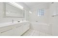 Property photo of 132 Stewart Street Frenchville QLD 4701