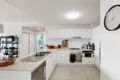 Property photo of 301/15-19 Playfield Street Chermside QLD 4032