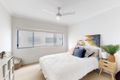 Property photo of 301/15-19 Playfield Street Chermside QLD 4032