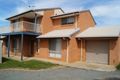 Property photo of 4/22-26 Wattle Drive Numurkah VIC 3636