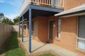 Property photo of 4/22-26 Wattle Drive Numurkah VIC 3636