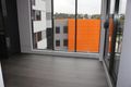 Property photo of 308/67 Galada Avenue Parkville VIC 3052