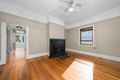 Property photo of 14 Grey Street New Norfolk TAS 7140