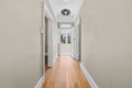 Property photo of 14 Grey Street New Norfolk TAS 7140