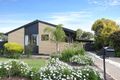 Property photo of 16 Noora Crescent Munno Para SA 5115