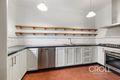 Property photo of 51 Slade Street Naremburn NSW 2065