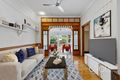 Property photo of 51 Slade Street Naremburn NSW 2065