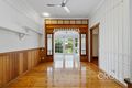 Property photo of 51 Slade Street Naremburn NSW 2065