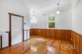 Property photo of 51 Slade Street Naremburn NSW 2065