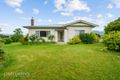 Property photo of 34 Shield Street Huonville TAS 7109