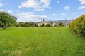 Property photo of 34 Shield Street Huonville TAS 7109