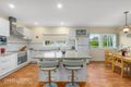 Property photo of 34 Shield Street Huonville TAS 7109