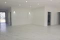 Property photo of 1 Central Park Drive Claremont Meadows NSW 2747