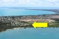 Property photo of 31 Oceanview Street Point Vernon QLD 4655