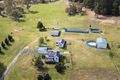 Property photo of 8430 Monaro Highway Bombala NSW 2632