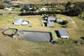Property photo of 8430 Monaro Highway Bombala NSW 2632