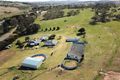 Property photo of 8430 Monaro Highway Bombala NSW 2632