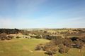Property photo of 8430 Monaro Highway Bombala NSW 2632