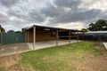 Property photo of 22 Falcon Drive Melton VIC 3337