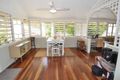Property photo of 26 York Street Queenton QLD 4820