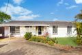 Property photo of 40 Hilltop Road Wamberal NSW 2260