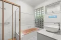 Property photo of 33 Ozone Road Barwon Heads VIC 3227