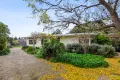 Property photo of 33 Ozone Road Barwon Heads VIC 3227