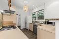 Property photo of 33 Ozone Road Barwon Heads VIC 3227