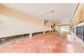 Property photo of 132 Stewart Street Frenchville QLD 4701