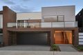 Property photo of 92 The Esplanade Caroline Springs VIC 3023