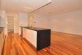 Property photo of 92 The Esplanade Caroline Springs VIC 3023