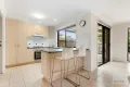 Property photo of 10 Mathisen Terrace Hillside VIC 3037