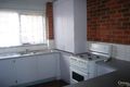 Property photo of 4/39 Cool Store Road Hastings VIC 3915